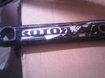 rotor 5.jpg