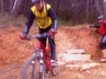 07032012761.jpg