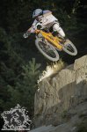 brianlopes-082.jpg