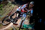 2011WCD4GregMinnaar.jpg