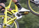 barel2.gif