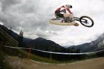 WC_Leogang_Men_DH_Gr212B07_1_02.jpg
