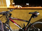 bici.jpg