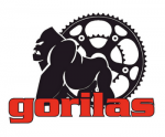 GORILAS.png