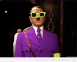 escultura-museo-hitler-hipster.jpg