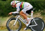 fabian-cancellara.jpg