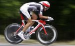 fabian_cancellara__1449256i.jpg