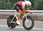 cancellara-favori-pour-le-titre-en-contre-la-montre.jpg