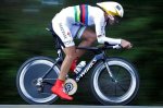 cancellara_tdf_stage19_2010.jpg
