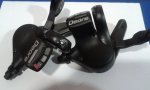 20120307_205954.jpg