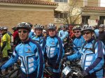 04032012231 - copia.jpg
