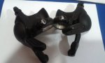 20120307_210012.jpg