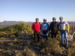 06032012232 - copia.jpg
