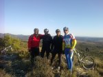 06032012234 - copia.jpg