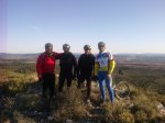 06032012235 - copia.jpg