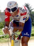 miguel_indurain_foto01.jpg