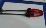 20120307_205323.jpg