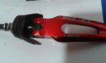 20120307_205343.jpg