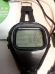20120307_211306.jpg