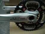 xt 007.JPG