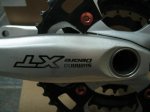 xt 009.JPG