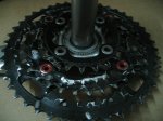xt 010.JPG
