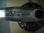 xt 011.JPG