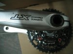 xt 014.JPG