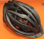 casco 1.jpg