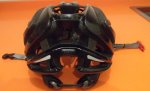 casco 2.jpg