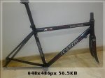 f64c94ea0697994cbcb18ad85add686ao.jpg