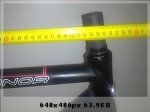 003bad7ab91cf5e2cab94b1be52e6cdeo.jpg