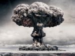 400_1213759434_atomic-bomb-explosion.jpg