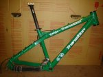 DSC01200.JPG