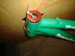 DSC01204.JPG