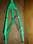 DSC01205.JPG
