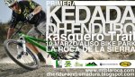 enduro.jpg