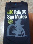 IMG-20120306-WA0000.jpg