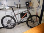 DSCN0102.small.jpg