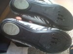 img00223201203071325.jpg