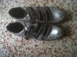 img00218201203071324.jpg