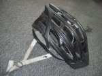 S-Works.JPG
