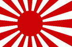 jp-war.gif