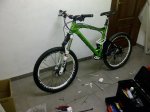 IMG-20120308-00180.jpg
