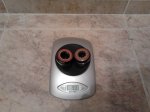 2012030701.jpg