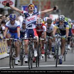 pn12st04-win.jpg