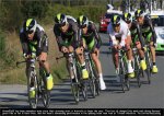 ta12st01-green.jpg