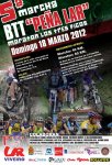 cartel2012baja[1].jpg