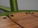 Teaser1.jpg