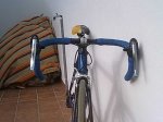 Bici3.jpg